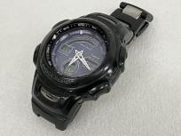 CASIO G-SHOCK GW-1310CJ カシオ Gショック タフソーラー 腕時計 メンズ