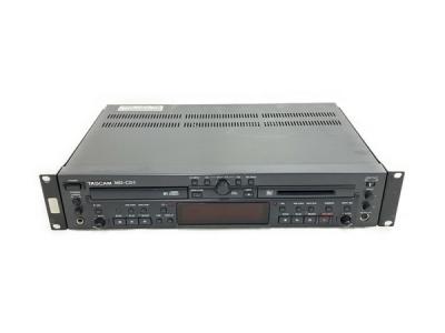 仮商品化 教材 SSI