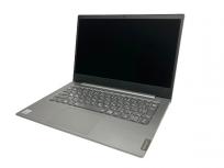 Lenovo ThinkBook 14 20RV ノートパソコン PC 14型 i5-10210U 8GB SSD 256GB win11