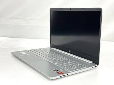 HP HP Laptop 15s-eq3(ノートパソコン)の新品/中古販売 | 1964292 