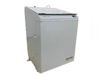 日立 HITACHI BW-DX120C ビートウォッシュ 洗濯乾燥機 2019年製 楽 大型の買取