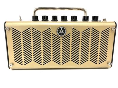 YAMAHA THR5A エレクトリック アコースティック アンプ