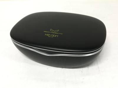 エムテック Ke-non NIPL-2080 Ver8.0 フラッシュ式 脱毛器