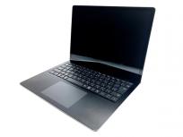 Surface Laptop 3 V4C-00039 ノートPC win11 i5-1035G7 1.20GHz 8GB SSD256GB 13.5インチ タッチパネル パソコンの買取