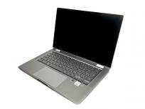 HP Chromebook x360 14c-ca0011TU 14インチ ノート PC 8GB eMMC 128GB Chromeの買取