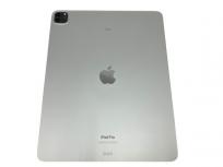Apple iPad Pro MNXX3J/A 12.9インチ Wi-Fiモデル 1TB タブレット 2022年秋モデルの買取