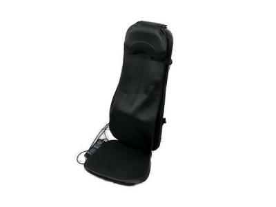 ドクターエア Doctor Air 3D MS-002 マッサージシート プレミアム 美容