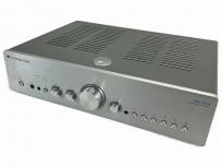 Cambridge Audio Azur 651A プリメインアンプの買取