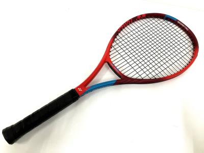 YONEX ヨネックス VCORE 98 硬式 テニス ラケット グリップサイズ3 スポーツ
