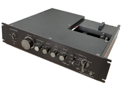 人気ブランド新作豊富 SONY ESPRIT TA-E900(アンプ)の新品/中古販売 | 1964945 | ReRe ソニー