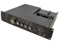 SONY ESPRIT TA-E900 ステレオコントロールアンプ オーディオ 動作品 音響 機器の買取