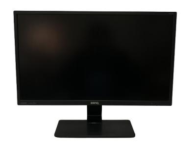 BenQ ベンキュー 液晶モニター GW2470HL GW2470-B 23.8型 モニター ディスプレイ