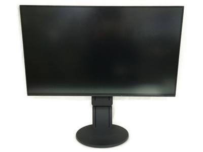 EIZO FlexScan EV2785 27型 4K Type-C 搭載 カラー 液晶 モニター ディスプレイ