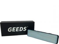 GEEDS ミラー型 暗視 ドライブレコーダー ドラレコ