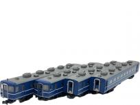 TOMIX 92322 国鉄 14系 特急客車セット Nゲージ 鉄道模型 トミックス