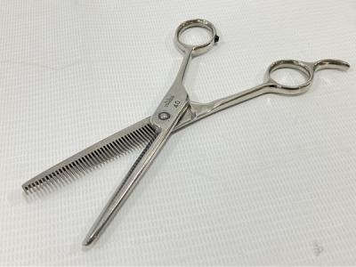 OKセニングシザー ハサミ祭！ OK セニングシザー 45,150円 スキ鋏35目 