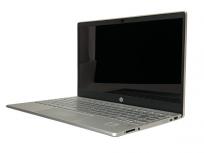 HP Pavilion Laptop 13-AN1067TU i5-1035G1 SSD512GB 32GB ノートパソコンの買取