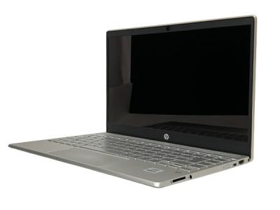 HP Pavilion Laptop 13-AN1067TU i5-1035G1 SSD512GB 32GB ノートパソコン