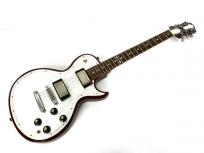 Zephyr Custom Guitar 1993 ZEMAITISタイプ エレキギターの買取