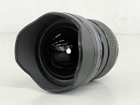 OLYMPUS M.ZUIKO DIGITAL 7-14mm F2.8 Pro 広角 レンズの買取