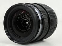 OLYMPUS M.ZUIKO DIGITAL ED 12-40mm f2.8 PRO オリンパス レンズ カメラの買取
