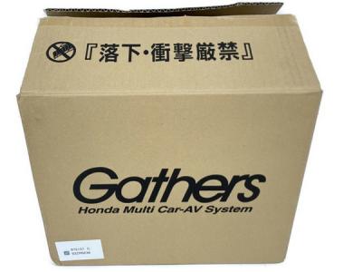 HONDA LXM-247VFNi(カーナビ)の新品/中古販売 | 1966012 | ReRe HONDA LXM-247VFNi(カーナビ)の新品/中古販売 | 1966012 | ReRe