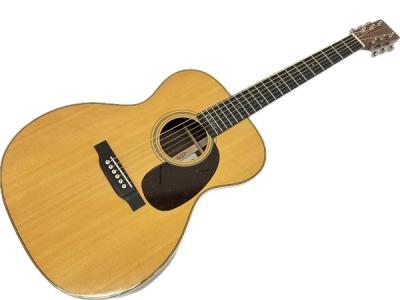 Martin マーチン 000-28EC エリック クラプトン シグネイチャー アコースティックギター