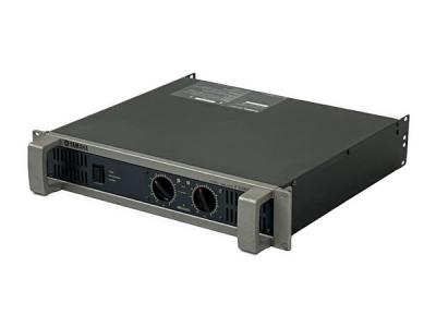 YAMAHA P-3500S パワーアンプ アンプ 音響 機器 器材 オーディオ P3500S