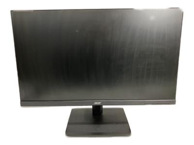 acer KA271 モニター 2018 家電 液晶