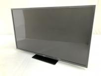 SHARP AQUOS 2T-C32DE 液晶テレビ シャープ アクオス 家電 2022年製の買取