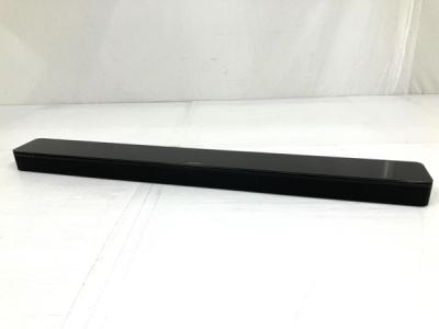 BOSE ボーズ 421650 SOUNDTOUCH 300 サウンドバー 音響機器 オーディオ