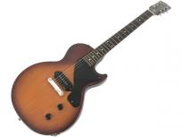 Gibson Les Paul Jr. 2009 レスポール ジュニア ギブソン エレキ エレキギター 楽器の買取