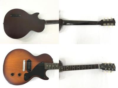 Gibson Les Paul Junior 2009(エレキギター)の新品/中古販売