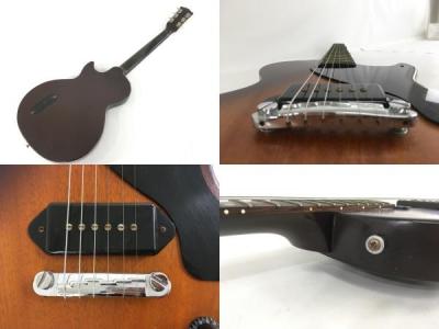 Gibson Les Paul Junior 2009(エレキギター)の新品/中古販売