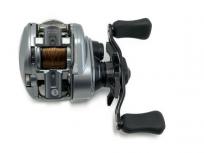 Daiwa ALPHAS SV TW 7.1 右巻き ベイトリール アルファス 釣り具 ダイワの買取