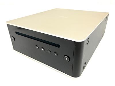 DENON DCD-50 コンパクト ディスク プレーヤー