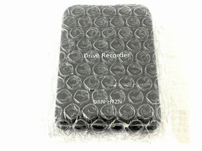 DAIHATSU ダイハツ CA-DR04DDA DRN-H72N 純正ドラレコ カー用品
