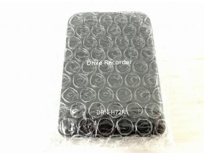 DAIHATSU ダイハツ CA-DR04DDA DRN-H72N 純正ドラレコ カー用品