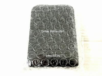 DAIHATSU ダイハツ CA-DR04DDA DRN-H72N 純正ドラレコ カー用品