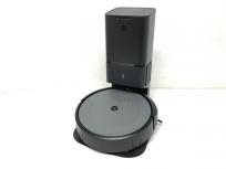 iRobot Roomba i2 RVD-Y1 ロボット 掃除機 アイロボット ルンバ 家電の買取