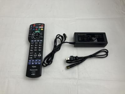 Panasonic TZ-HT3500BW(テレビ、映像機器)の新品/中古販売 Panasonic TZ-HT3500BW(テレビ、映像機器)の新品/中古販売