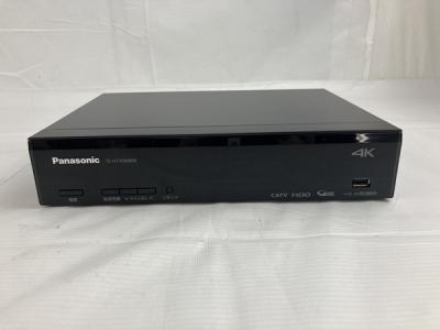 Panasonic TZ-HT3500BW(テレビ、映像機器)の新品/中古販売