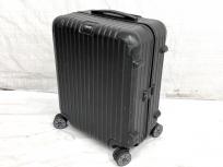 RIMOWA リモワ サルサ キャビン 45L 810.56 スーツケースの買取