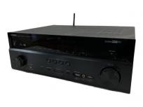 YAMAHA RX-V777 AVアンプ レシーバー オーディオ 音響の買取