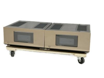 LUXMAN B-10(アンプ)の新品/中古販売 | 1386780 | ReRe[リリ]