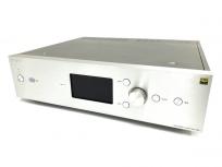 SONY ソニー HAP-Z1ES HDD ハードディスク オーディオ プレイヤー オーディオ機器 音響機材 器材の買取