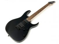 Ibanez RG421EX 1P-02 エレキギターの買取