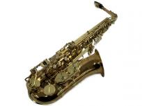 YANAGISAWA（ヤナギサワ）のサックス買取価格！アルトサックス・テナー 