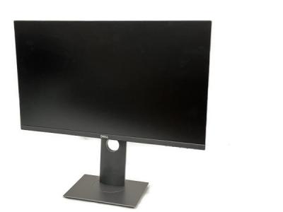 DELL デル P2419H プロフェッショナルシリーズ 液晶 23.8インチ ワイドモニター ディスプレイ
