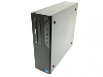 自作PC ASUS PRIME H510M-A デスクトップパソコン Intel Core i5-11500 @ 2.70GHz 64GB SSD 2TBの買取